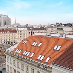  Appartement Orestaliving - View Of