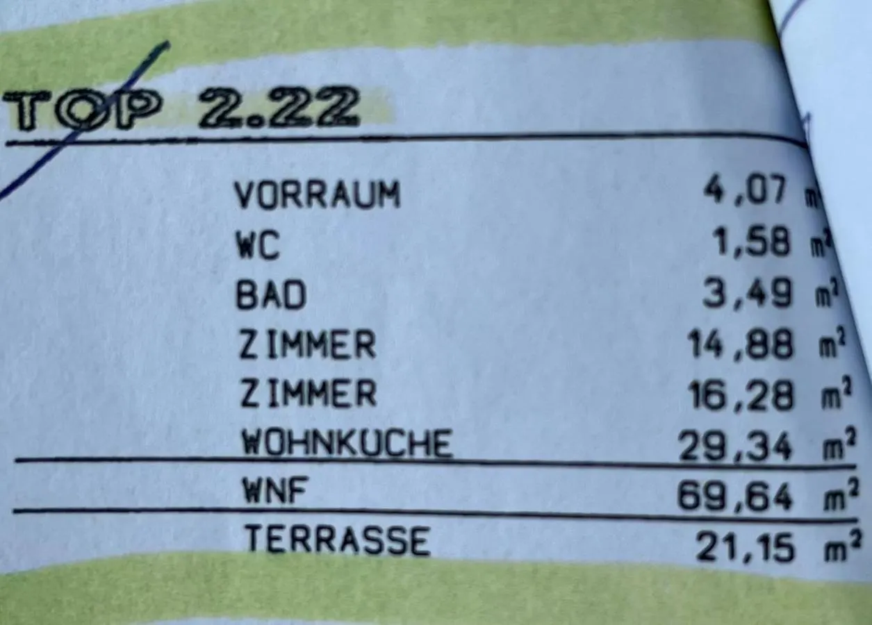 Apartament Dachgeschosswohnung Mit Kostenlosem Parkplatz Und Internet! Wiedeń